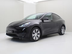 Tesla Model Y - Long Range AWD 75kWh 351pk 92.5% SoH [ AMD RYZEN+AUTOPILOT+19 INCH+PREMIUM AUDIO ]