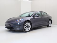Tesla Model 3 - Standard RWD Plus FACELIFT 94% SoH [ AMD RYZEN+WARMTEPOMP+AUTOPILOT+60 kWh+PREMIUM AUDIO ]