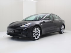Tesla Model 3 - Standard RWD Plus [ AUTOPILOT+60 kWh+PREMIUM AUDIO ]