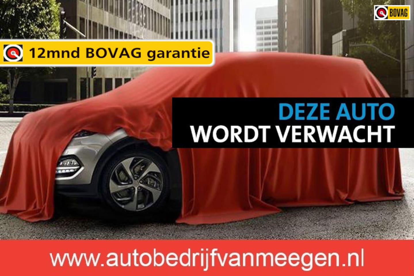 Nissan Juke - 1.0 DIG-T Tekna AUTOMAAT 55.000km | Dealer onderhouden | 19'' | LED kopl | Keyless | 360Ca - AutoWereld.nl