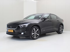 Polestar 2 - 2 Long Range Dual Motor Launch Edition 93.5% SoH 408pk AWD [ TREKHAAK+PANO+HARMAN KARDON ]