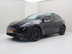 Tesla Model Y - Standard RWD Plus 351pk [ TREKHAAK+LFP ACCU+AUTOPILOT+20 INCH+PREMIUM AUDIO ]