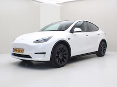 Tesla Model Y - Standard RWD Plus 351pk 94, 8% SoH [ HW4+LFP ACCU+AUTOPILOT+20 INCH+PREMIUM AUDIO ]