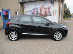 Renault Captur - 0.9 TCe Dynamique
