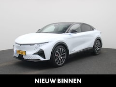 Alpine A390 - GT 89kWh Pack Driving | Devialet® XtremeSound audiosysteem | Telemetrics Expert | Remklauw