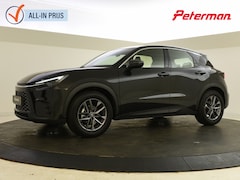 Lexus LBX - 2WD Comfort Plus | Parkeersensoren | Blindspot | Keyless