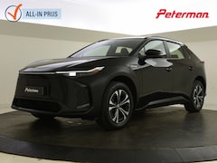 Toyota bZ4X - Business 71 kWh 3 Fase | Adapt. cruise | Carplay/AndroidAuto