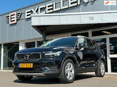 Volvo XC40 - 1.5 T2 Momentum Business|Camera|Keyless