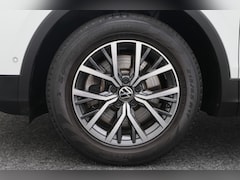 Volkswagen Tiguan - 1.4 TSI eHybrid Life