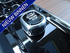 Volvo XC60 - 2.0 Recharge T6 AWD Inscription