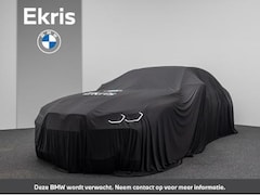 BMW 4-serie Cabrio - 430i High Executive | M-sport pro | 19'' inch sportvelgen | Harman & Kardon