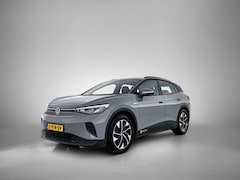 Volkswagen ID.4 - Life 77 kWh | Warmtepomp | Trekhaak |