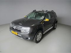 Dacia Duster - 1.2 TCe 4x2 Lauréate, Airco, Cruise, LM, PDC, NAP