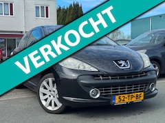 Peugeot 207 - 1.6-16V XS Pack/Airco/APK 04-2027