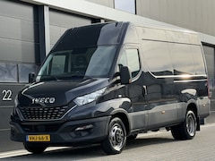 Iveco Daily - 3.0 35C 180pk Dubbellucht Camera