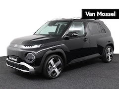Hyundai Inster - Evolve Sky 49 kWh Uit Voorraad Leverbaar | Winter & Tech Pack | Apple Carplay/Android Auto