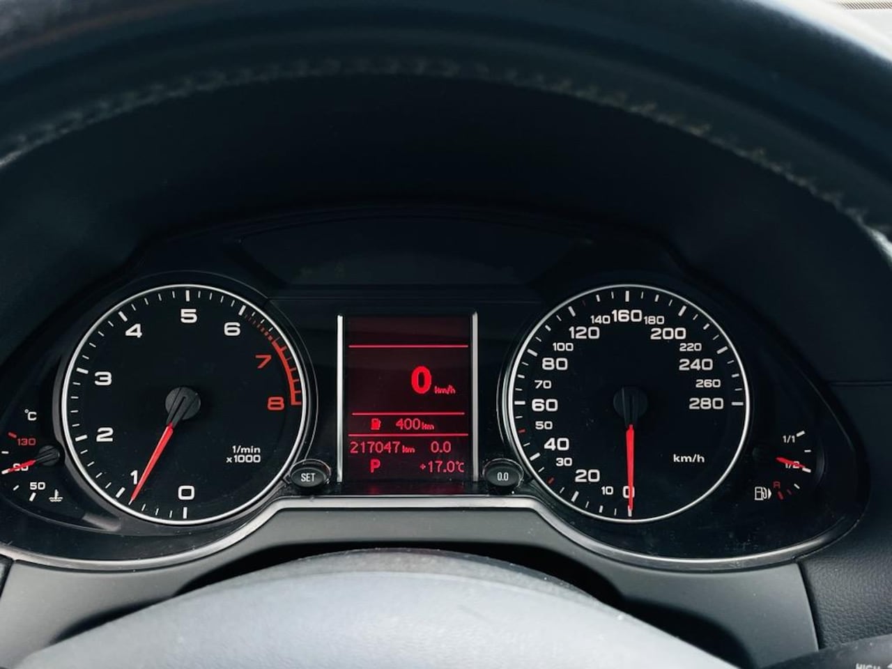 Audi Q5 - 2.0 TFSI quattro Pro Line | CarPlay | Sportstoelen | Trekhaak | Cruise control | Youngtime