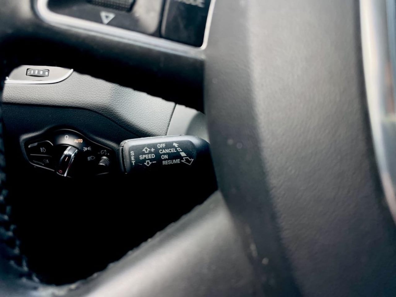Audi Q5 - 2.0 TFSI quattro Pro Line | CarPlay | Sportstoelen | Trekhaak | Cruise control | Youngtime