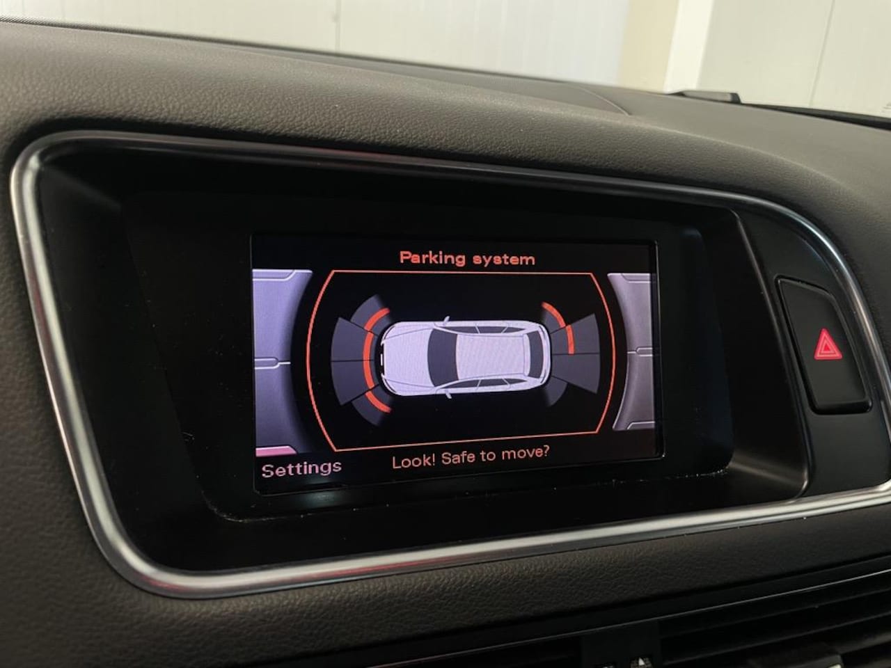 Audi Q5 - 2.0 TFSI quattro Pro Line | CarPlay | Sportstoelen | Trekhaak | Cruise control | Youngtime
