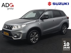 Suzuki Vitara - 1.4 Boosterjet Select | Trekhaak | Navigatie | Achteruitrijcamera | Cruise Control |