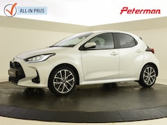 Toyota Yaris - 1.5 Hybrid 130 Executive | JBL | PDC V+A | Head Up