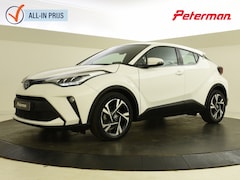 Toyota C-HR - 1.8 Hybrid Dynamic | Trekhaak | PDC | Blindspot