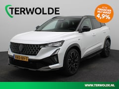 Renault Austral - esprit Alpine Full Hybrid E-Tech 200 | Panoramadak | Head-Up Display | Matrix LED |