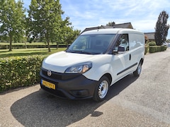 Fiat Doblò Cargo - 1.6 MJ L1H1 AIRCO BJ 2022