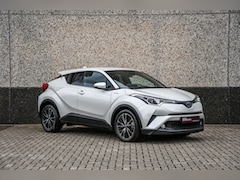 Toyota C-HR - 1.8 Hybrid Dynamic
