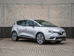 Renault Scénic - 1.3 TCe Business Zen