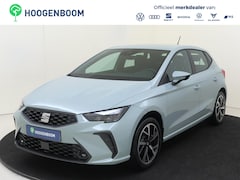 SEAT Ibiza - 1.0 EcoTSI Style Plus