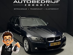 BMW 3-serie Touring - 318i Business Line *Navi*AC
