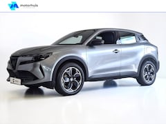 Alfa Romeo Junior - Elettrica Speciale 54 kWh CARPLAY LED ECC PDC