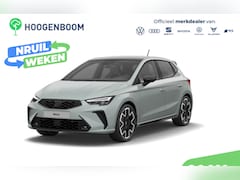 SEAT Ibiza - 1.0 EcoTSI FR Business Connect