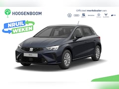 SEAT Ibiza - 1.0 EcoTSI Reference