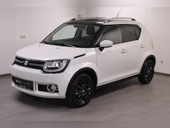 Suzuki Ignis - 1.2 Stijl | Automaat