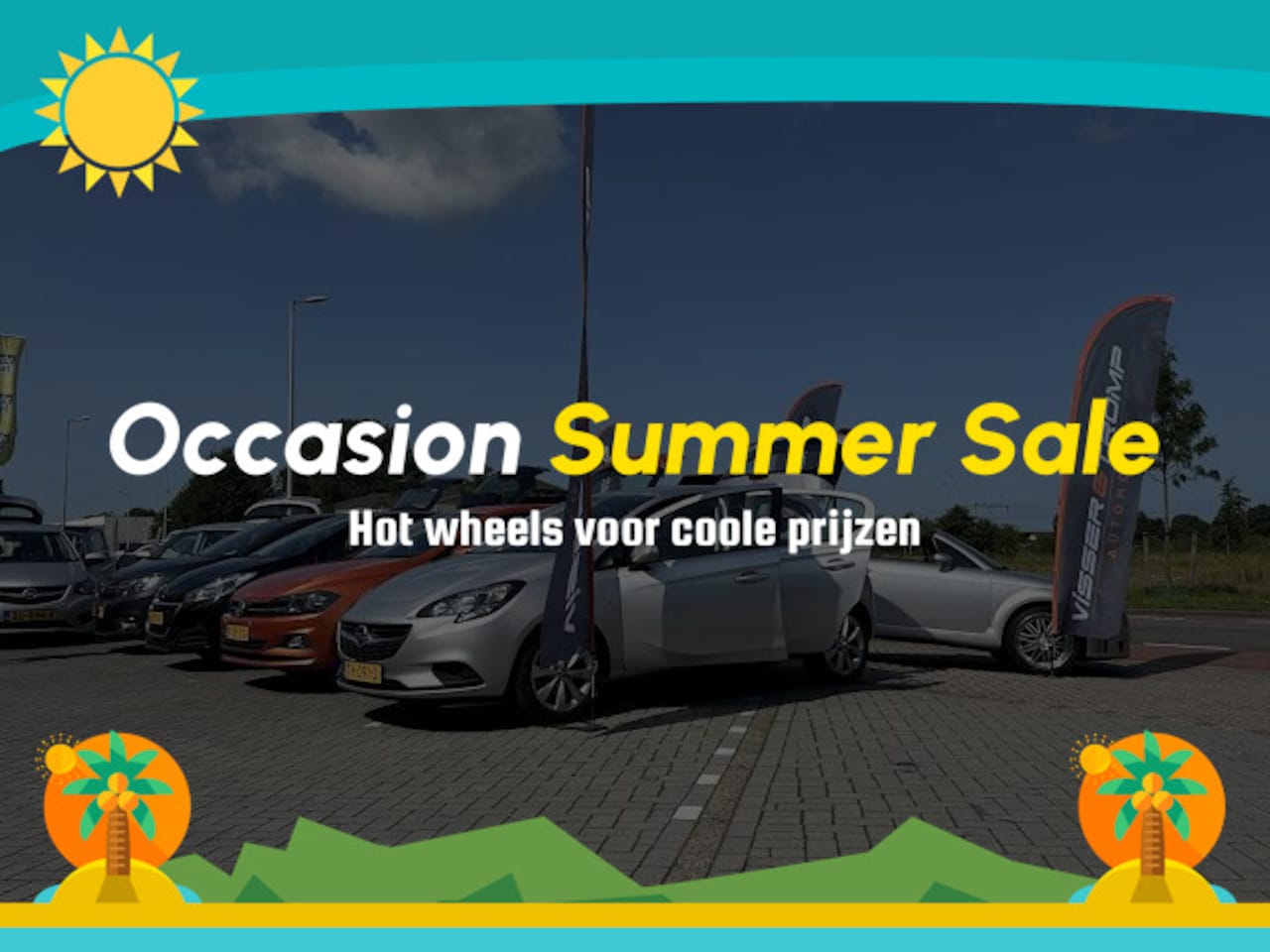 Renault Twingo - 1.2-16V Authentique| Gris Platine | Airco | Compact | Zuinig | Nette Auto! - AutoWereld.nl