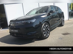 Opel Grandland - 1.6 Turbo Plug-in-Hybrid GS | Uit voorraad leverbaar |