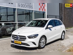 Mercedes-Benz B-klasse - 180 Launch Edition