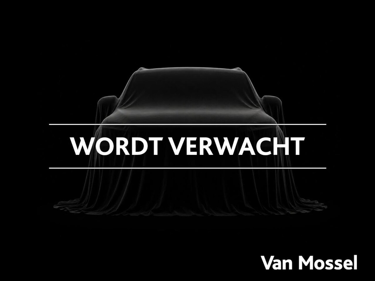 Opel Combo - 1.5D L2H1 Edition 1.5D L2H1 Edition - AutoWereld.nl