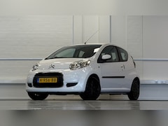 Citroën C1 - 1.0i Attraction Android 9" scherm APK 14-04-2027 Garantie