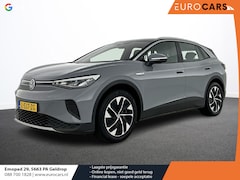 Volkswagen ID.4 - Life 77 kWh Style Pack Navigatie Apple Carplay/Android Auto Adaptive Cruise Control Parkee