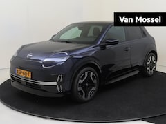 Nissan Micra - ADVANCE 40 kWh | Stoel/Stuur verwarming | Achteruitrijcamera | Navigatie | Carplay en Andr