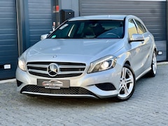 Mercedes-Benz A-klasse - 180 URBAN *XENON*SPORT*NETJES
