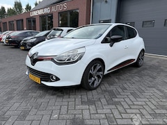 Renault Clio - 0.9 TCe ECO Collection (Hatchback 5-dr.)