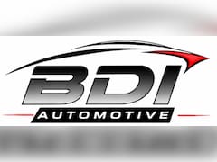 BDI-Automotive logo