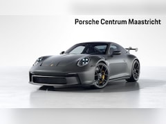 Porsche 911 - GT3
