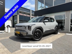 Kia EV2 - 42.2 kWh Air +DEMO AUTO+