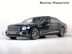 Bentley Flying Spur - 2.9 V6 Hybrid