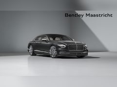 Bentley Flying Spur - 4.0 V8 Hybrid Mulliner |NAIM|MULLINER BESPOKE INTERIOR